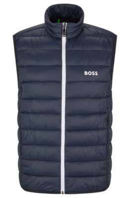 hugo boss veston