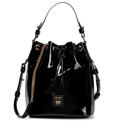 TOM FORD Shoulder Bags for Women | ModeSens
