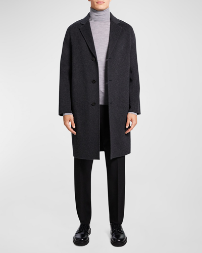 THEORY Coats for Men | ModeSens