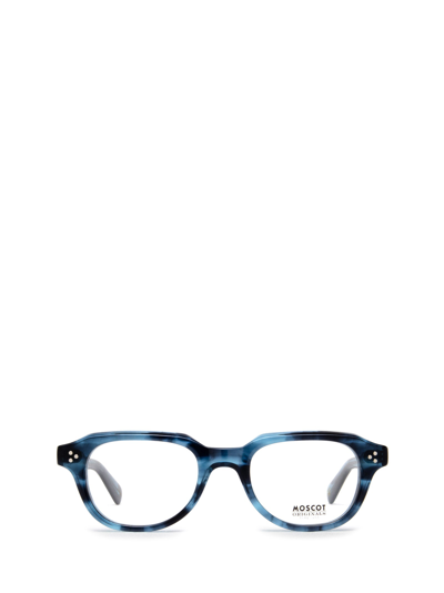 MOSCOT Sale, Up To 70% Off | ModeSens