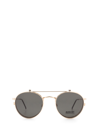 MOSCOT MOSCOT SUNGLASSES