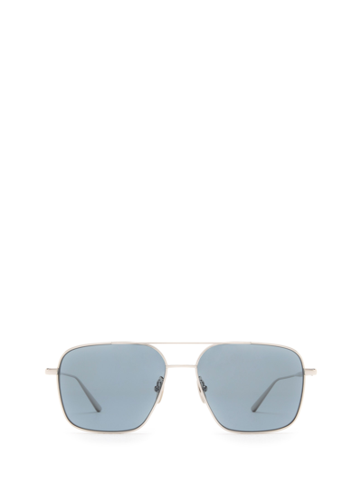 Chimi Sunglasses In Blue