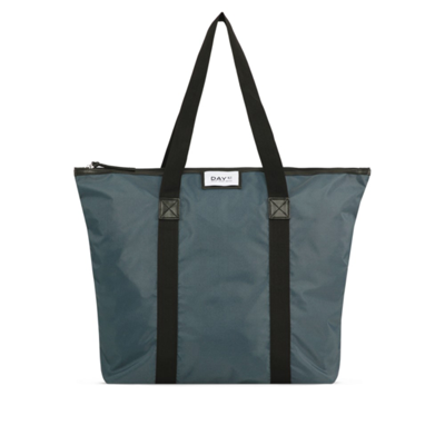 Day Et Gweneth Re-s Bag In Blue