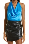 Cami Nyc Jackie Cami In Blue