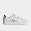 Adidas Originals Grand Court 2.0 Sneaker In Dash Grey