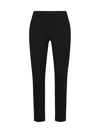 BLANCA VITA PANTS