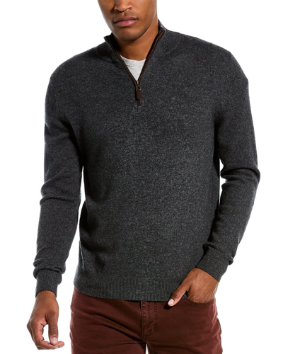 MAGASCHONI | ModeSens