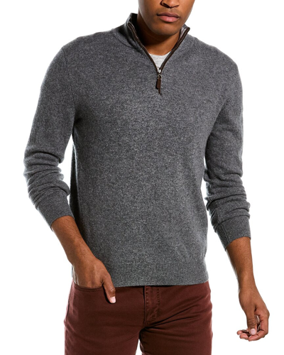 MAGASCHONI | ModeSens