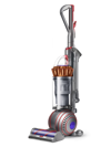 Dyson Ball Animal 3 Extra Upright Vacuum