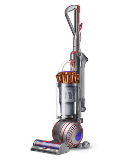 Dyson Ball Animal 3 Extra Upright Vacuum