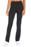 Marika Eclipse Yoga Pant In Black
