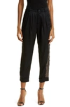 CAMI NYC EILIAN ANKLE PANTS