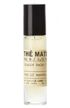 LE LABO THÉ MATCHA 26 LIQUID BALM