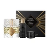 Kilian Paris Apple Brandy On The Rocks Icon Set