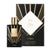 KILIAN PARIS LOVE DON'T BE SHY LIMITED EDITION 15 YEARS