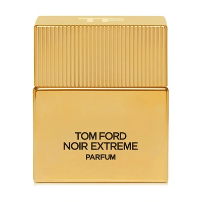 Tom Ford Noir Extreme Parfum Fragrance 1.7 oz / 50 ml