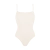 ERES AQUARELLE ONE-PIECE SWIMSUIT