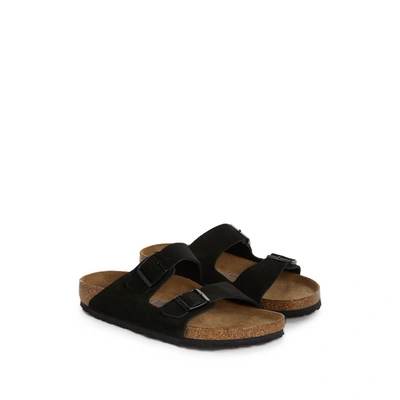 Birkenstock Sandales Arizona