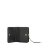 MARC JACOBS LEATHER WALLET