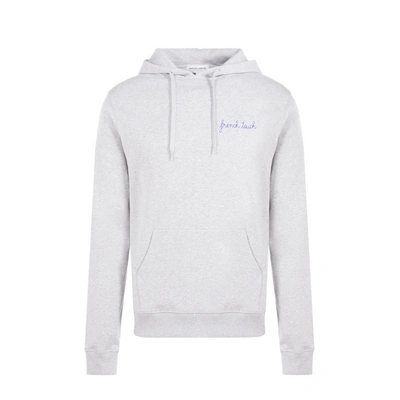 Maison Labiche Hoodie French Touch