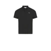 NORTH SAILS AMERICA'S CUP POLO X PRADA HOWICK POLO SHIRT