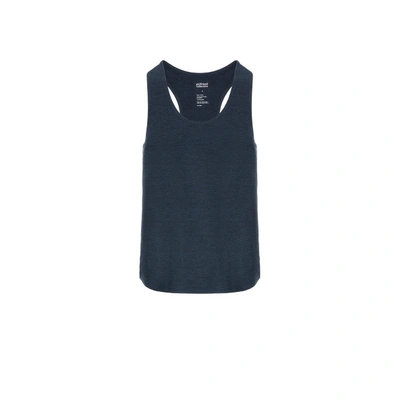 Girlfriend Collective Sports Tank Top