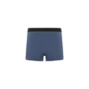 Tom Ford Boxer In Blue