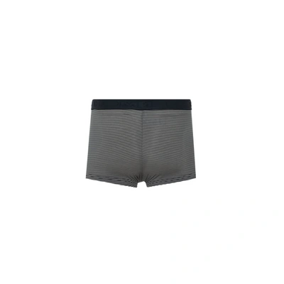 Hom Striped Boxers