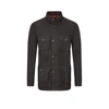 BARBOUR CORBRIDGE COTTON JACKET