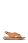 Paloma Barceló Sandals In Cuio