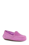 Ugg Women's Ansley Moccasin Slippers In Wildflower