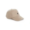 Polo Ralph Lauren Baseball Cap In Multicolour