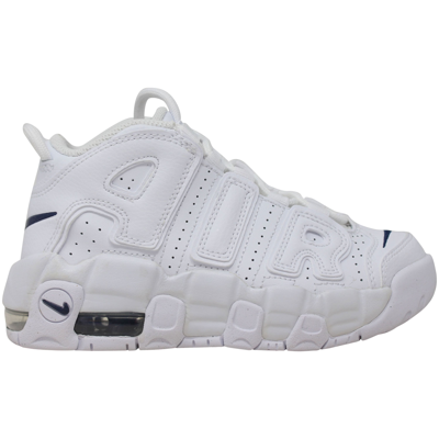 pre school uptempo