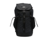 MONCLER BLACK TECH BACKPACK,H209A5A00002M215518694638