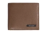 Trussardi Wallet In Brown