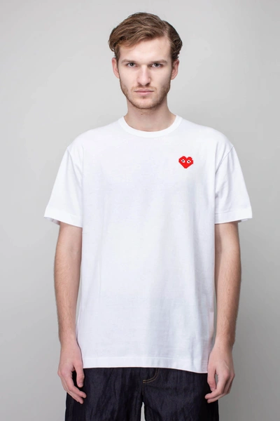 CDG PLAY Men Sale ModeSens