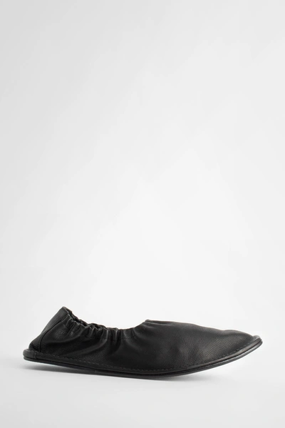 Hender Scheme Flats In Black