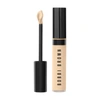 Bobbi Brown Skin Full Cover Concealer In Warm Ivory