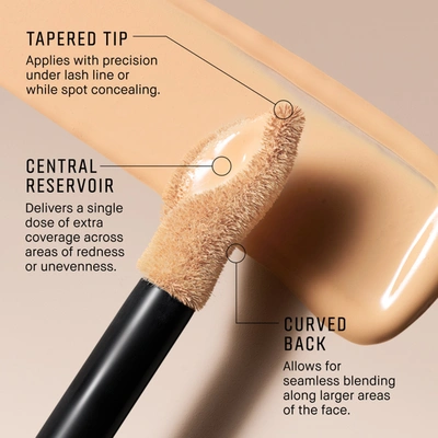 Bobbi Brown Skin Full Cover Concealer In Porcelain