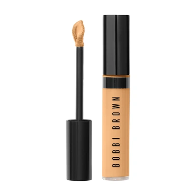 Bobbi Brown Skin Full Cover Concealer In Natural