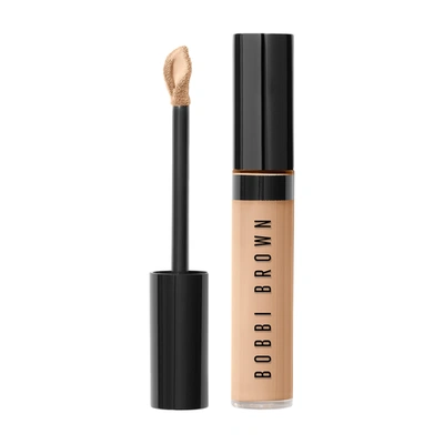 Bobbi Brown Skin Full Cover Concealer In Warm Sand