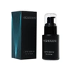 Higherdose Glow Serum In Default Title