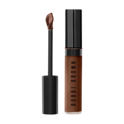 Bobbi Brown Skin Full Cover Concealer In Espresso