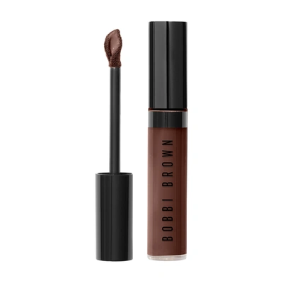 Shop Bobbi Brown Skin Full Cover Concealer In Cool Espresso