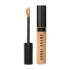 Bobbi Brown Skin Full Cover Concealer In Natural Tan