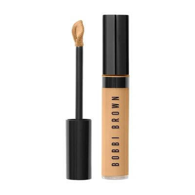 Bobbi Brown Skin Full Cover Concealer In Natural Tan
