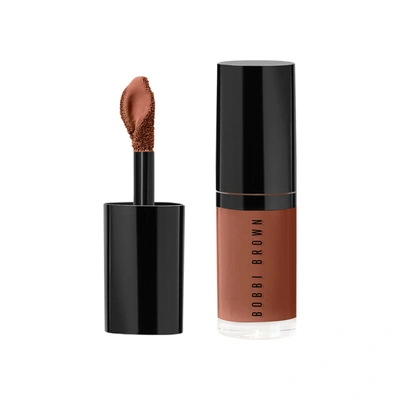 Bobbi Brown Skin Full Cover Concealer Mini In Chestnut