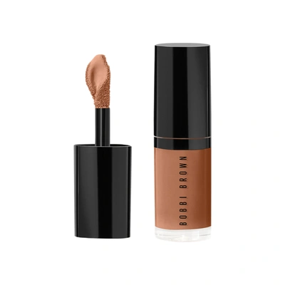 Bobbi Brown Skin Full Cover Concealer Mini In Warm Almond