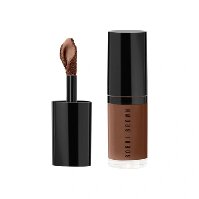 Bobbi Brown Skin Full Cover Concealer Mini In Espresso
