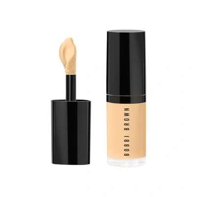 Bobbi Brown Skin Full Cover Concealer Mini In Sand